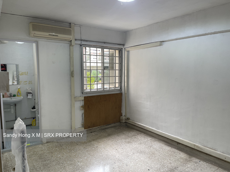 Blk 112 Jurong East Street 13 (Jurong East), HDB 4 Rooms #329522821